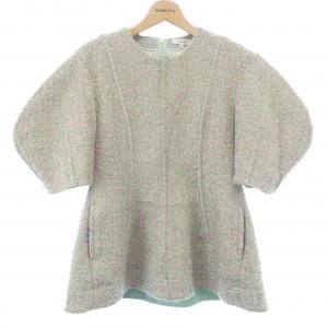 ブラミンク BLAMINK 7921-230-0115 トップス