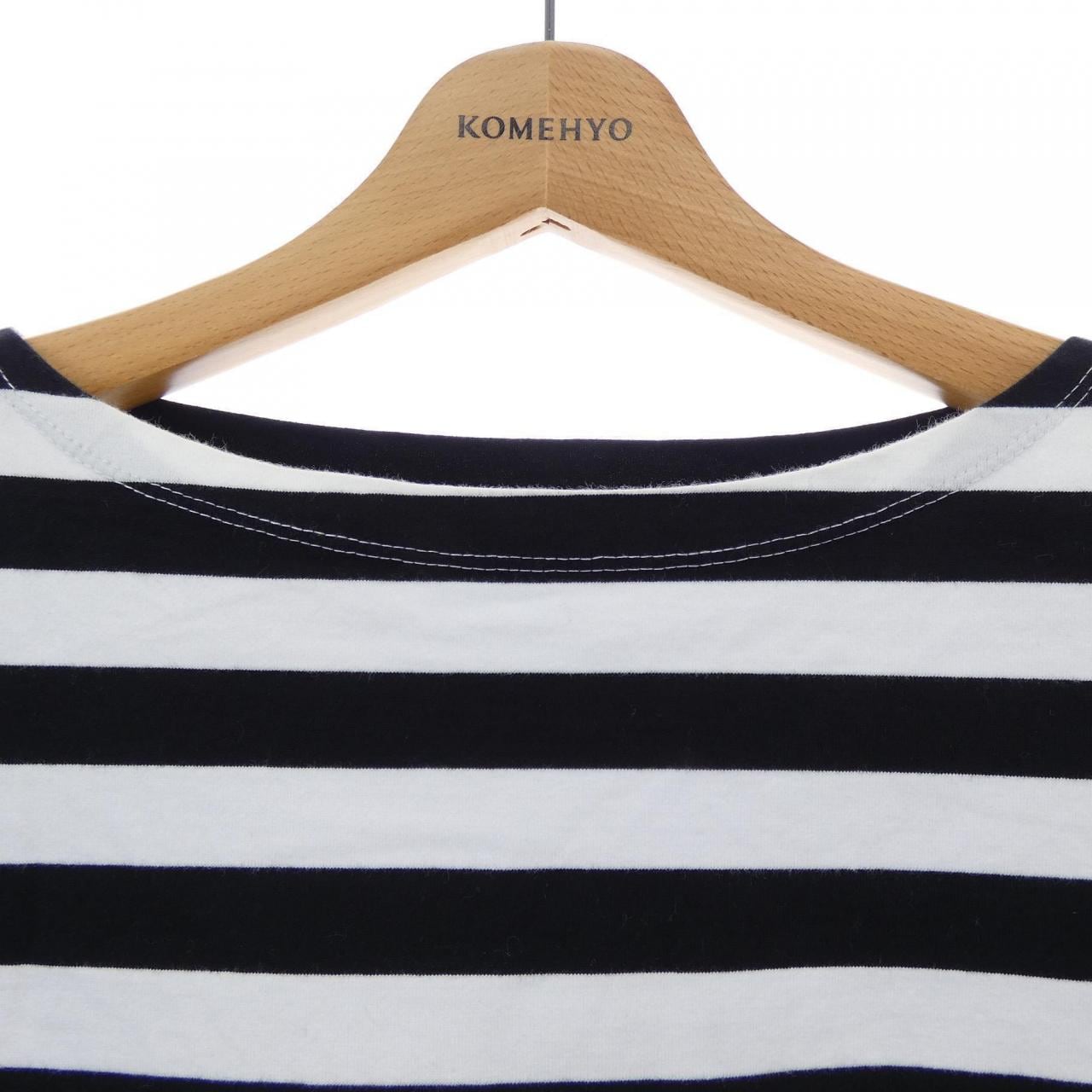 ロエフ LOEFF トップス