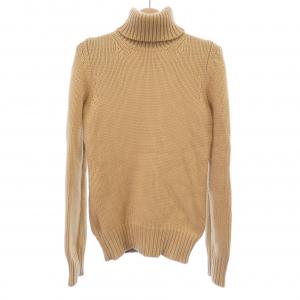 ドゥロワー DRAWER ニット