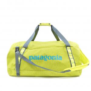パタゴニア PATAGONIA 49348SP24 BAG