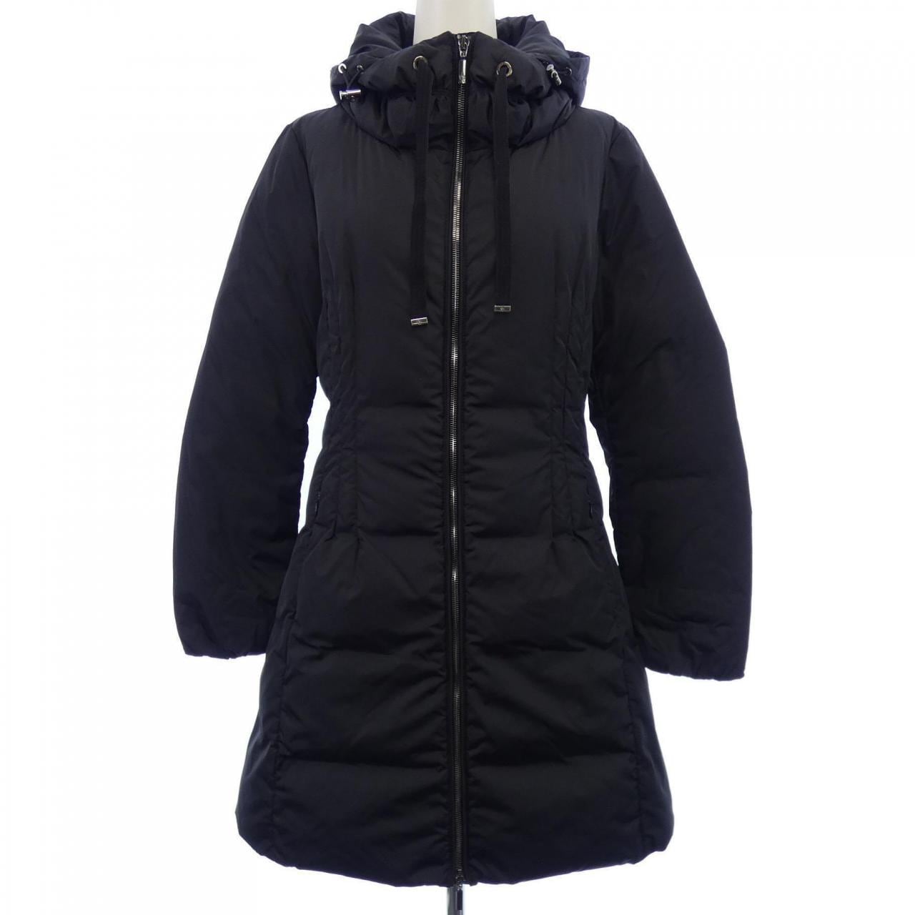 モンクレール MONCLER NIM ダウンコート