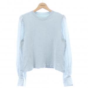 フォクシー FOXEY 43812 ニット