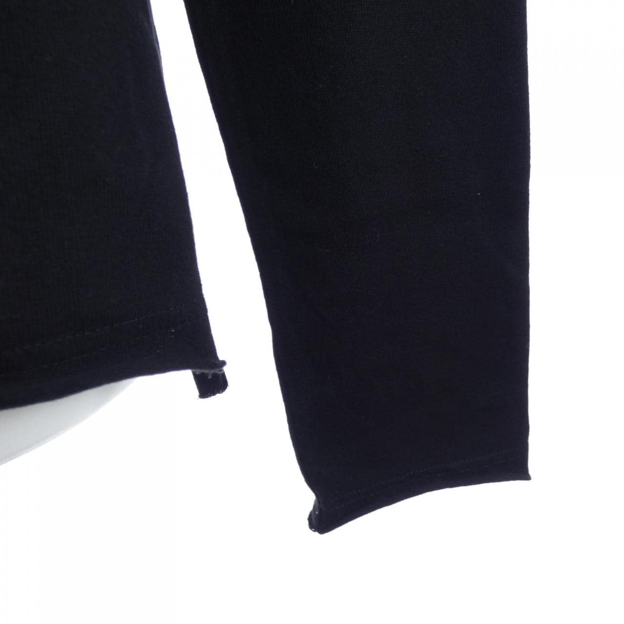 ワイズ Y's YX-T97-064 Tシャツ