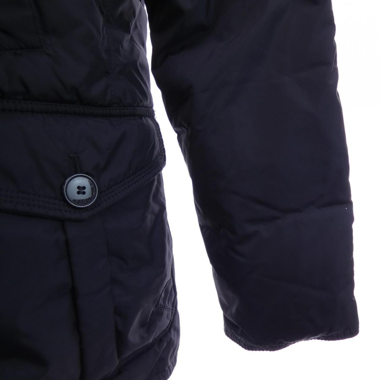 モンクレール MONCLER TANY ダウンジャケット