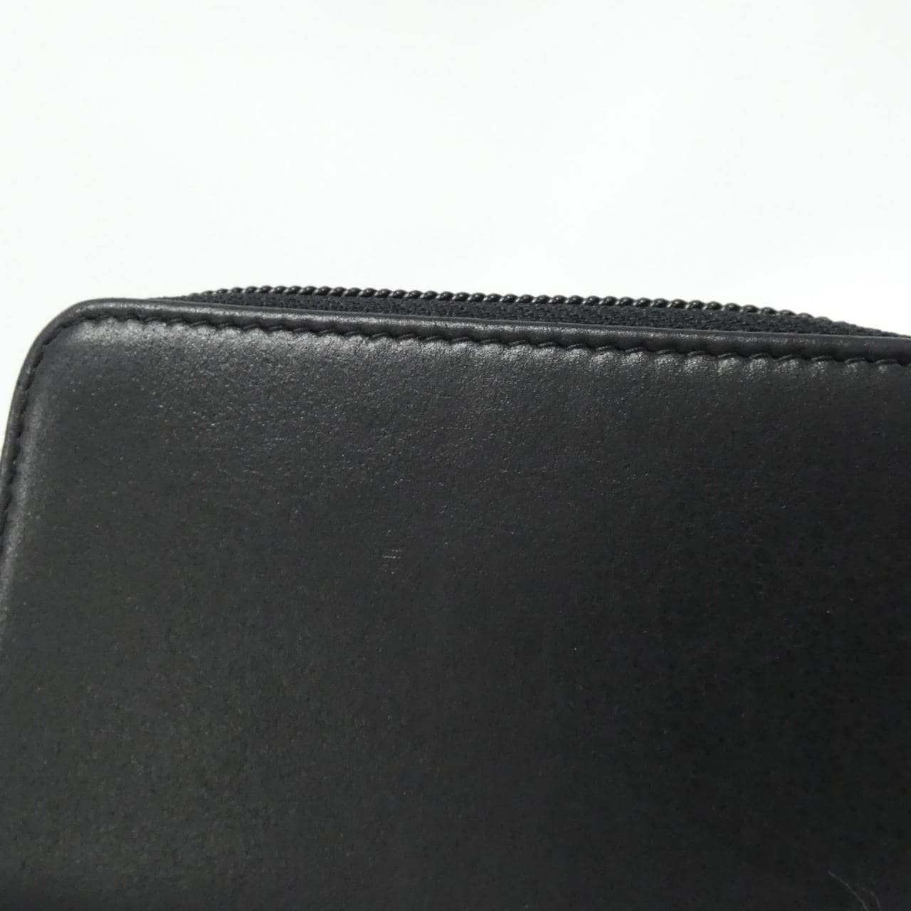 シャネル タイムレスCC ライン 66890 コインケース