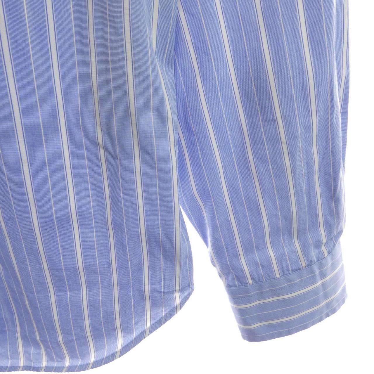 グッチ GUCCI 694238 ZAG3T シャツ