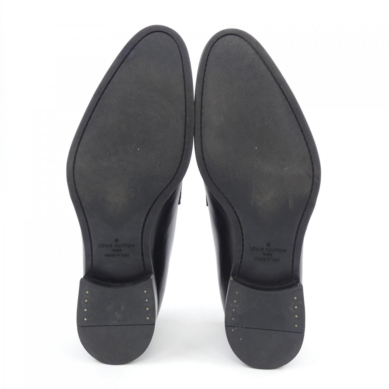 ルイヴィトン LOUIS VUITTON シューズ