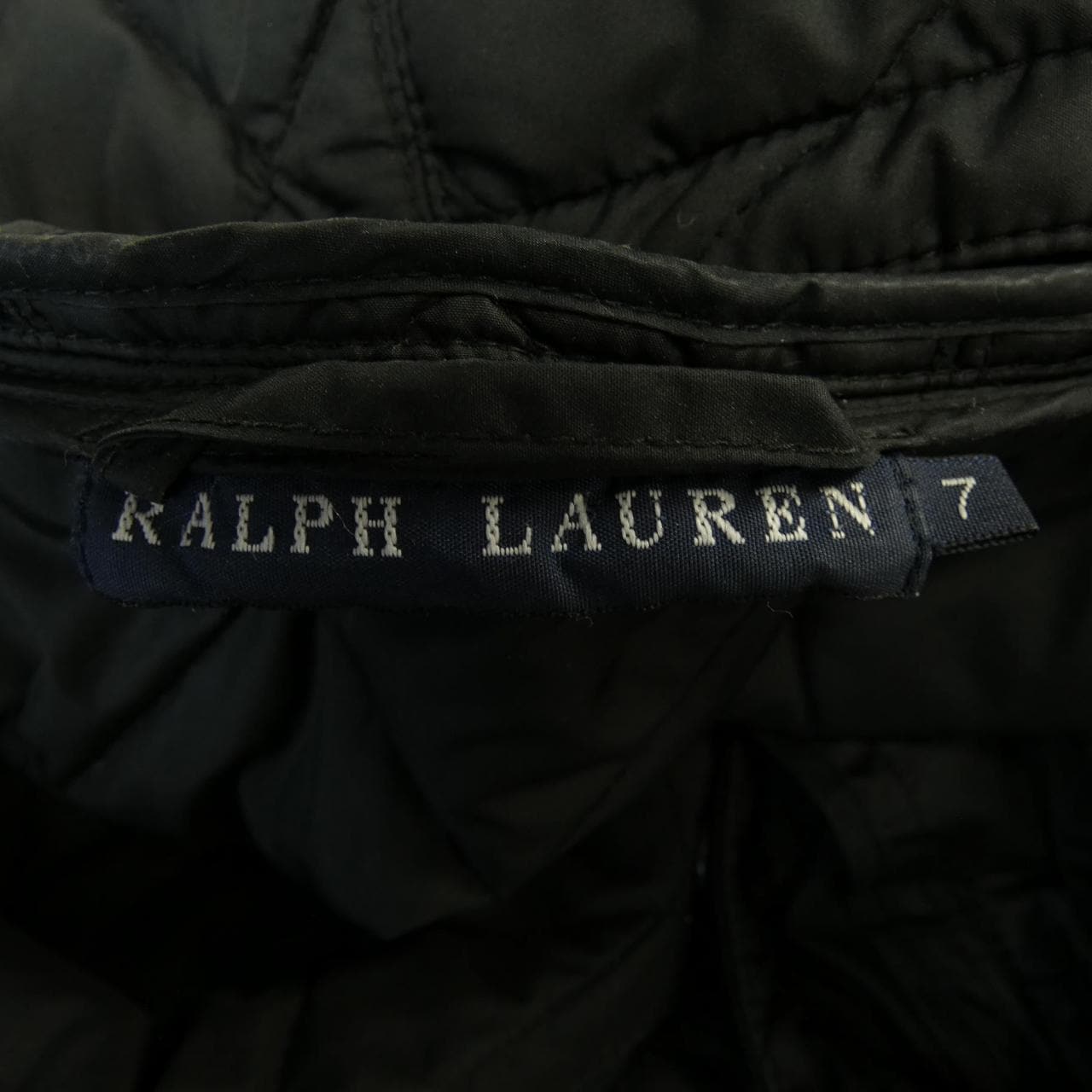 ラルフローレン RALPH LAUREN コート