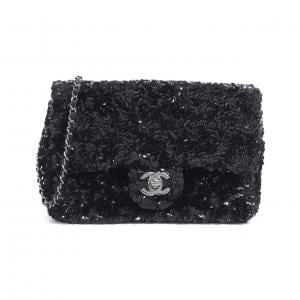 シャネル 94115 ショルダーバッグ