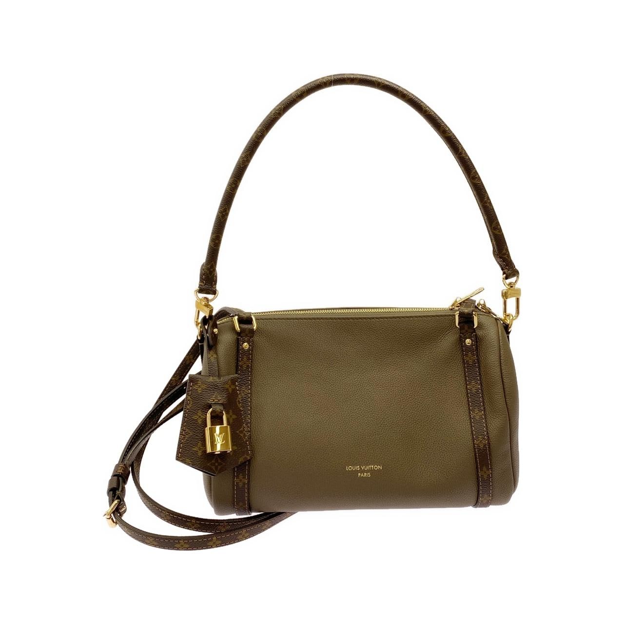 ルイヴィトン エクスプレス PM M26360 バッグ