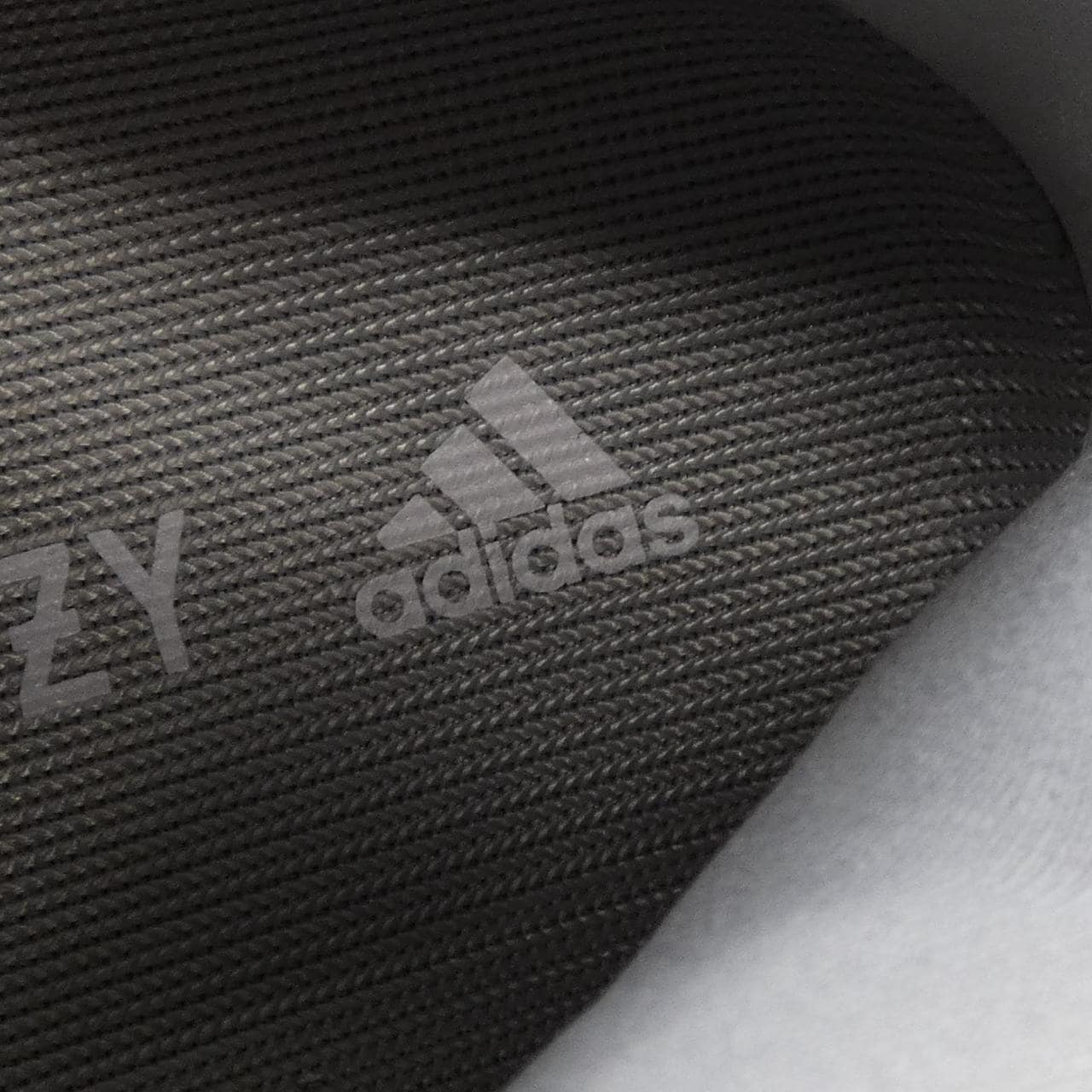 アディダス ADIDAS YEEZY BOOST 500 SALT スニーカー