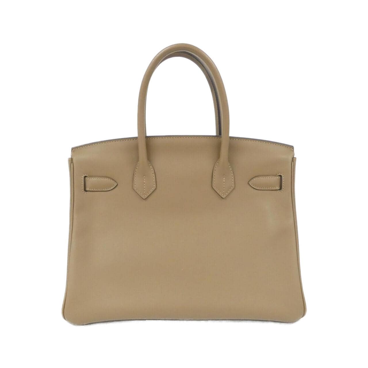 エルメス バーキン 30cm 077833CK バッグ