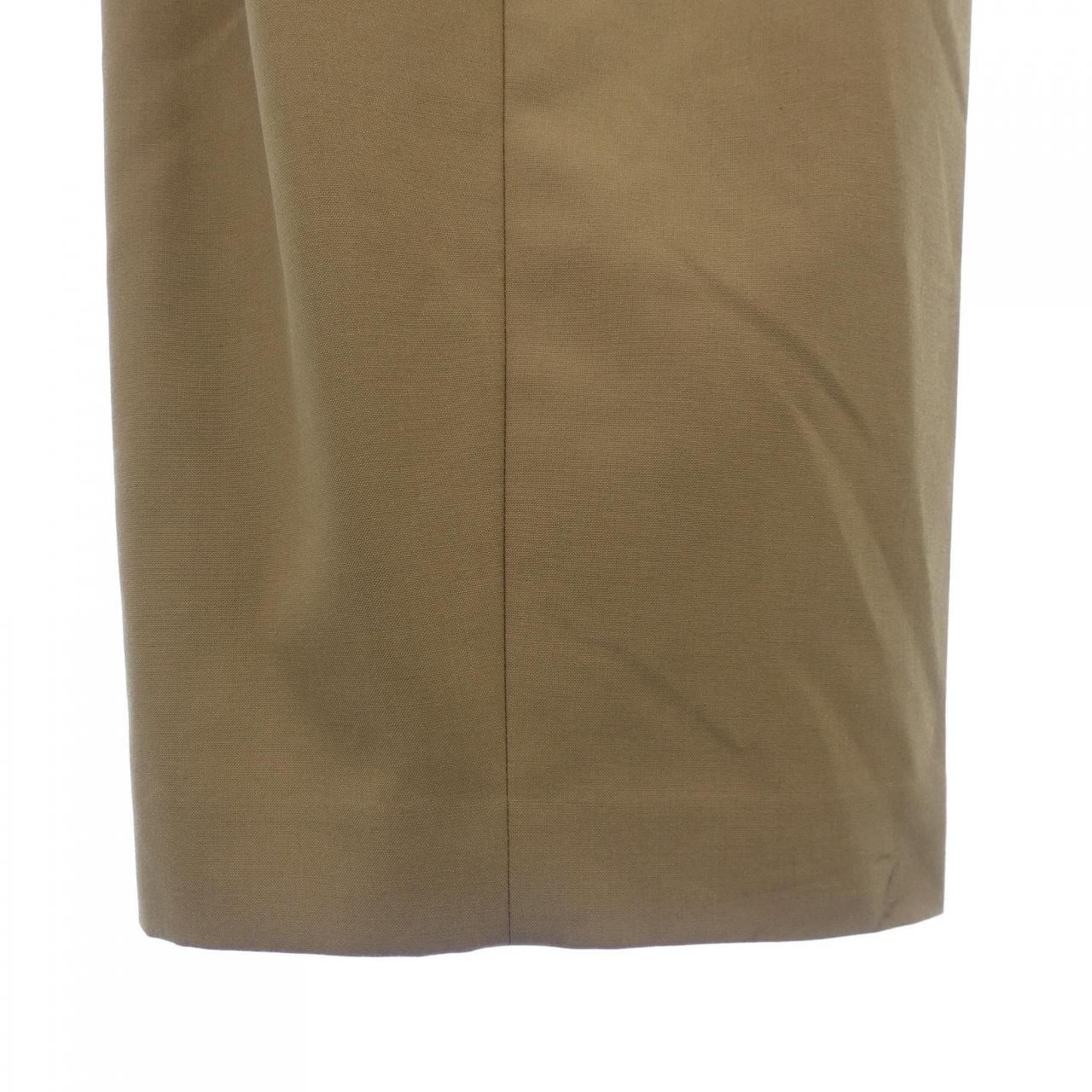 conte 8514-144-0004 パンツ