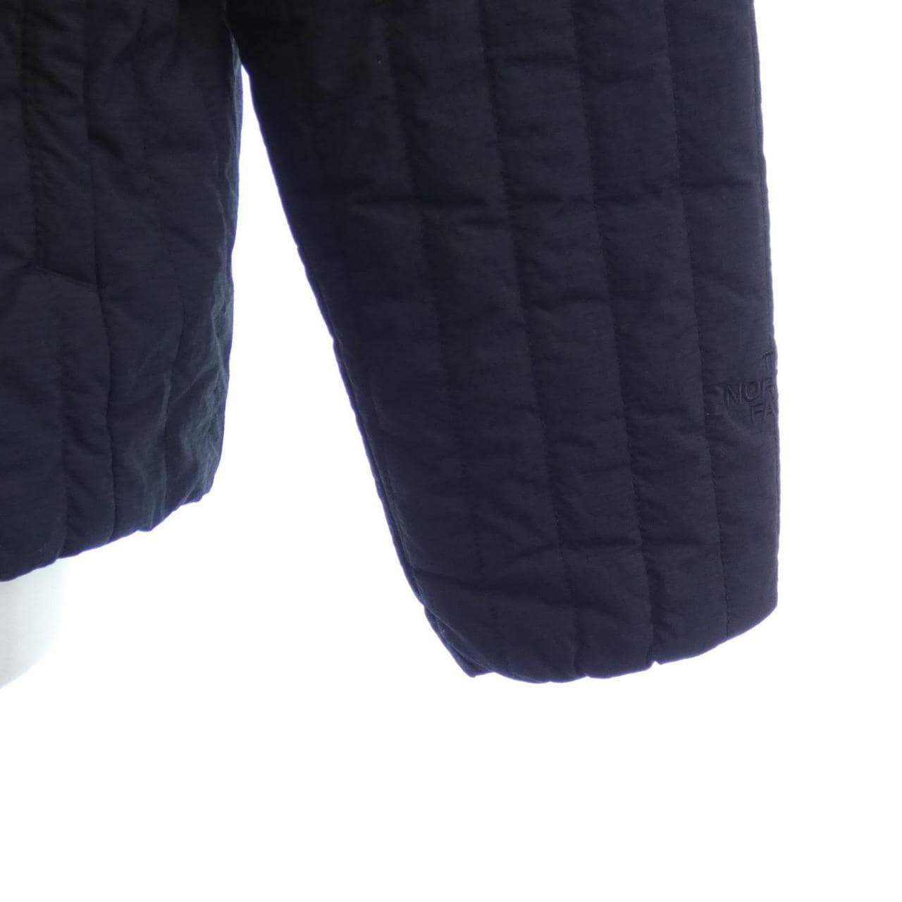 ザノースフェイス THE NORTH FACE NY82061 カーディガン