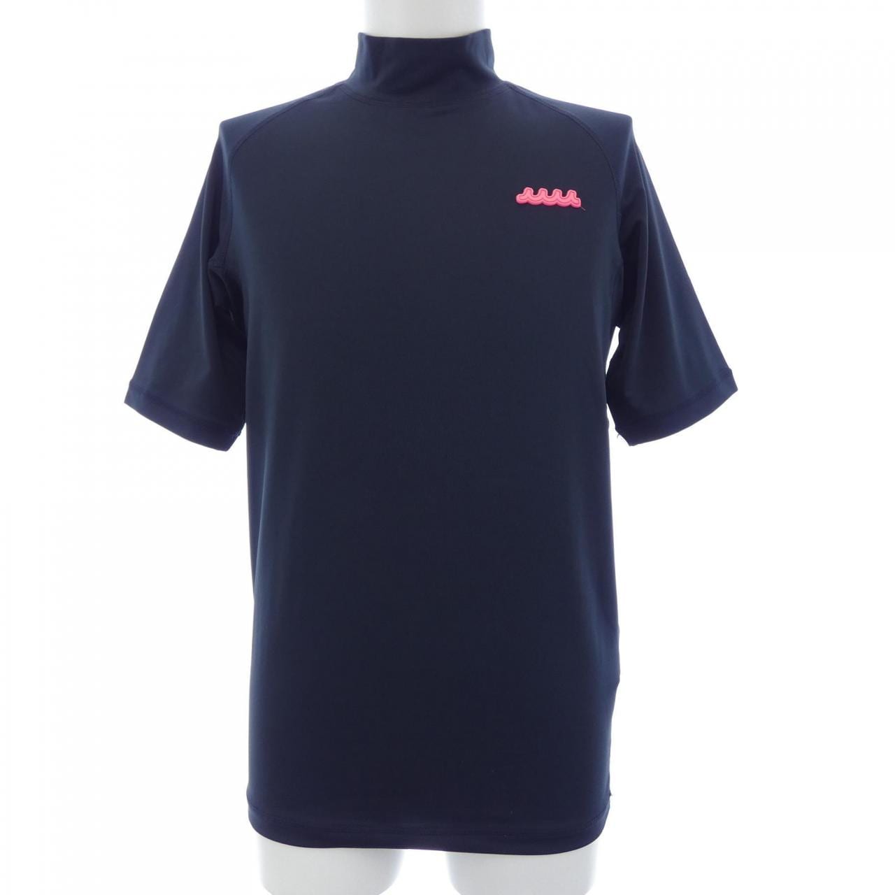 ムータ MUTA Tシャツ