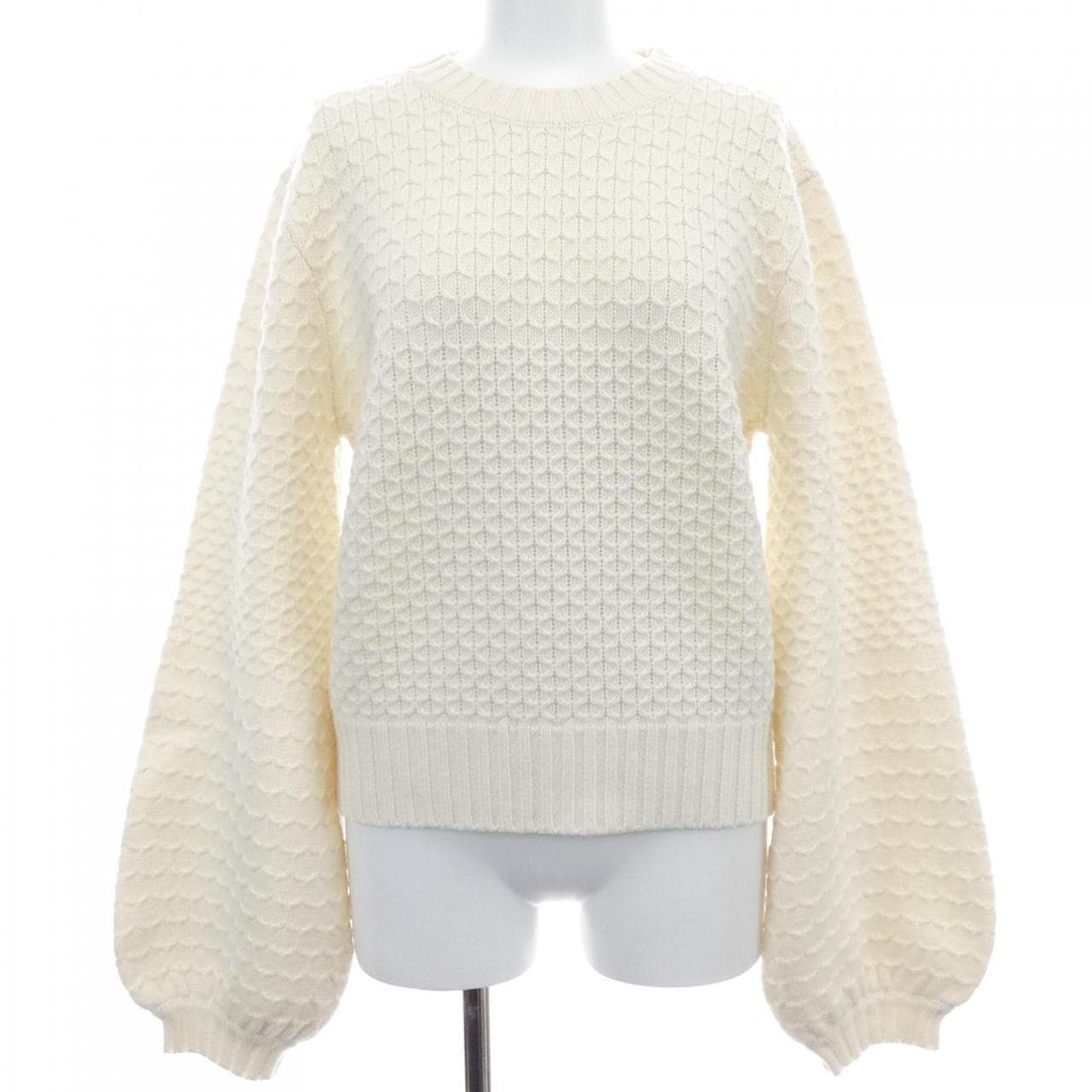 マックスマーラ Max Mara ニット