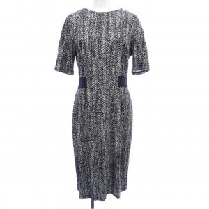 ランバンコレクション LANVIN COLLECTION ワンピース