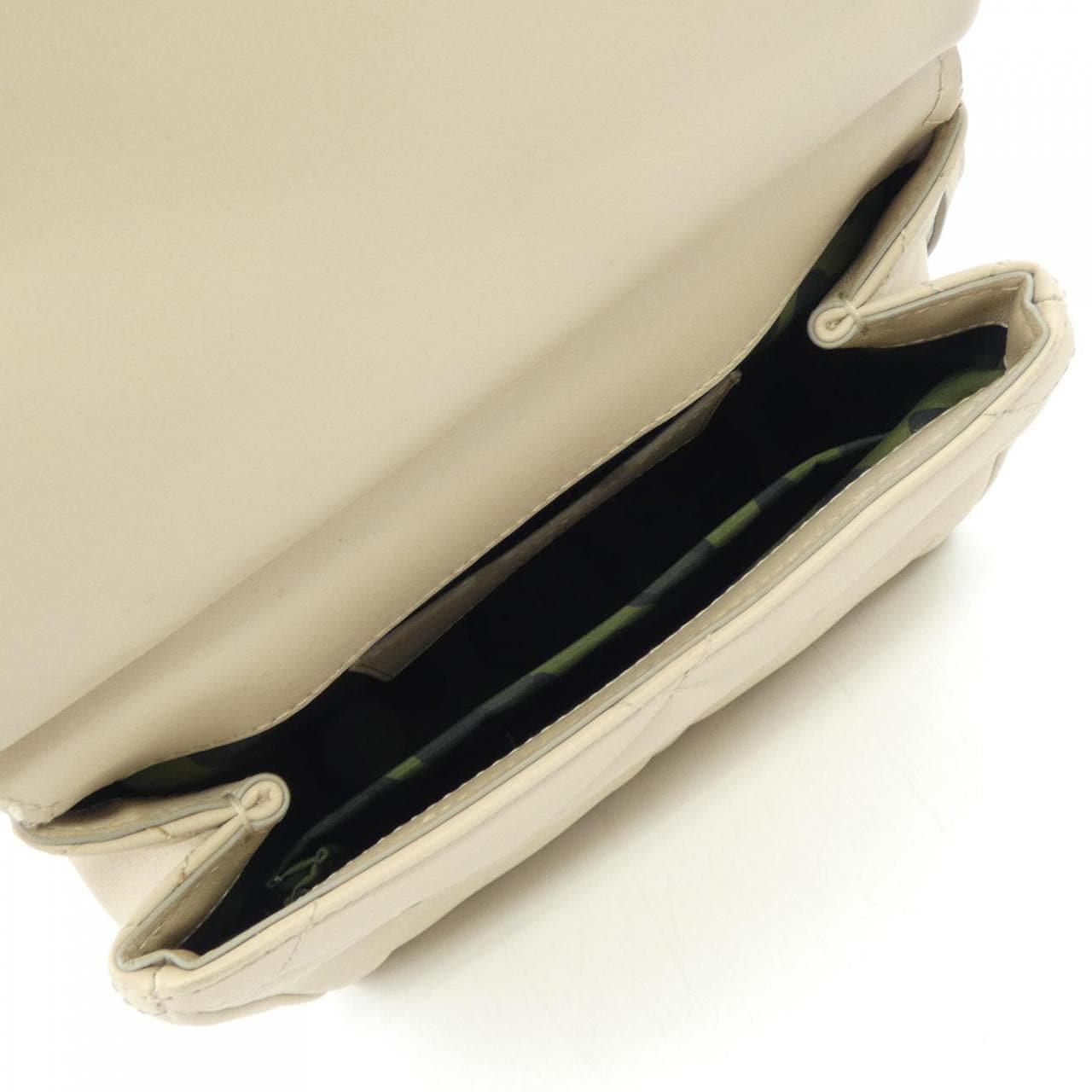 ドルチェアンドガッバーナ DOLCE&GABBANA SICILY BAG