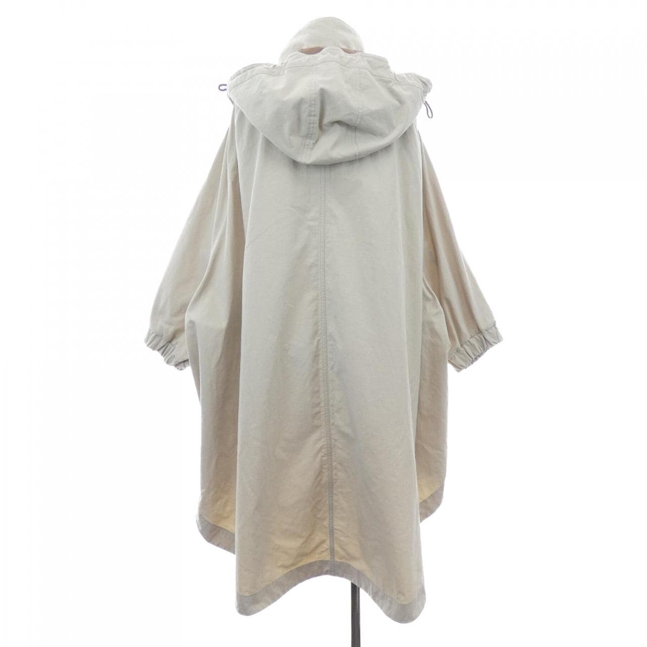 ブルネロクチネリ BRUNELLO CUCINELLI コート