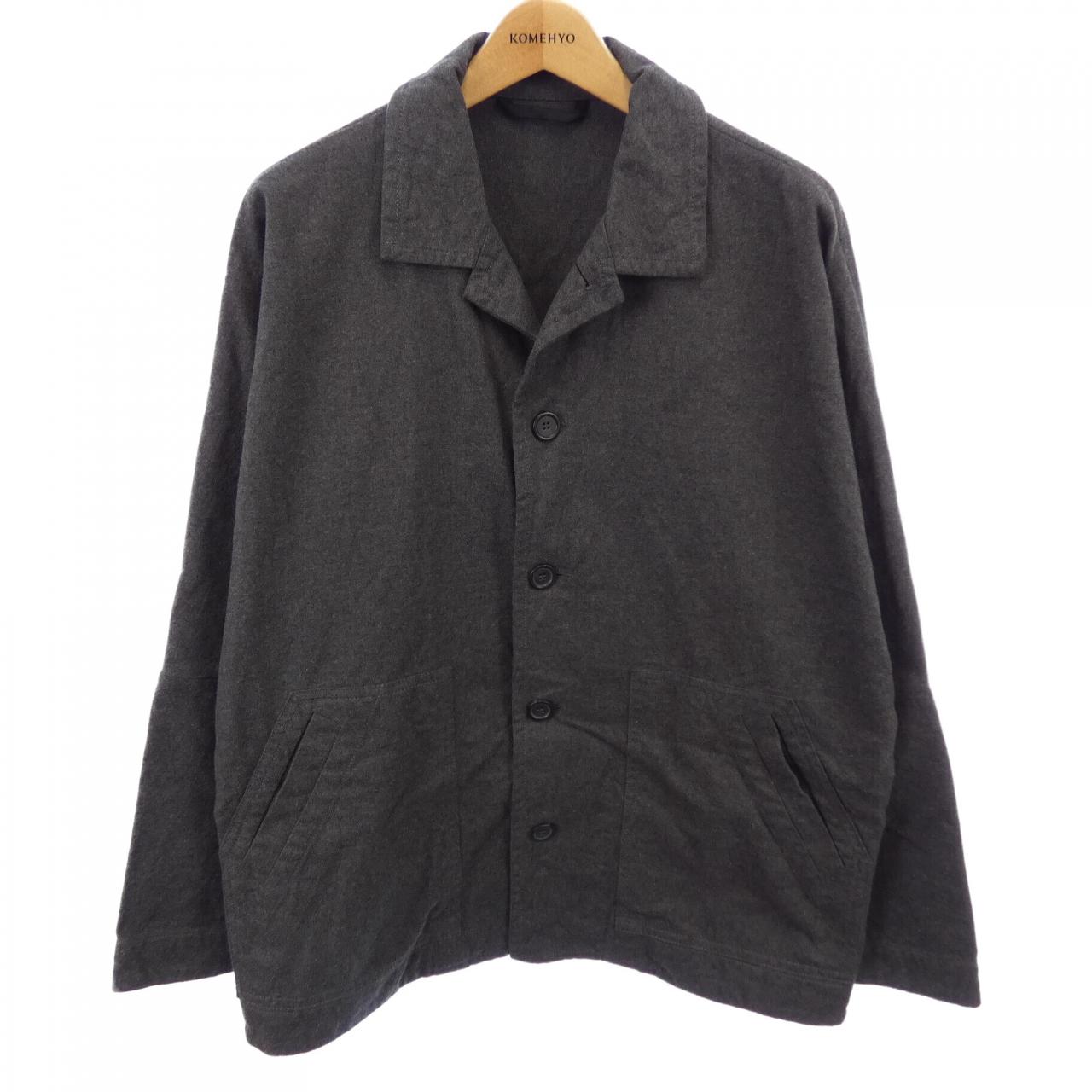 ケイシーケイシー CASEY CASEY ジャケット