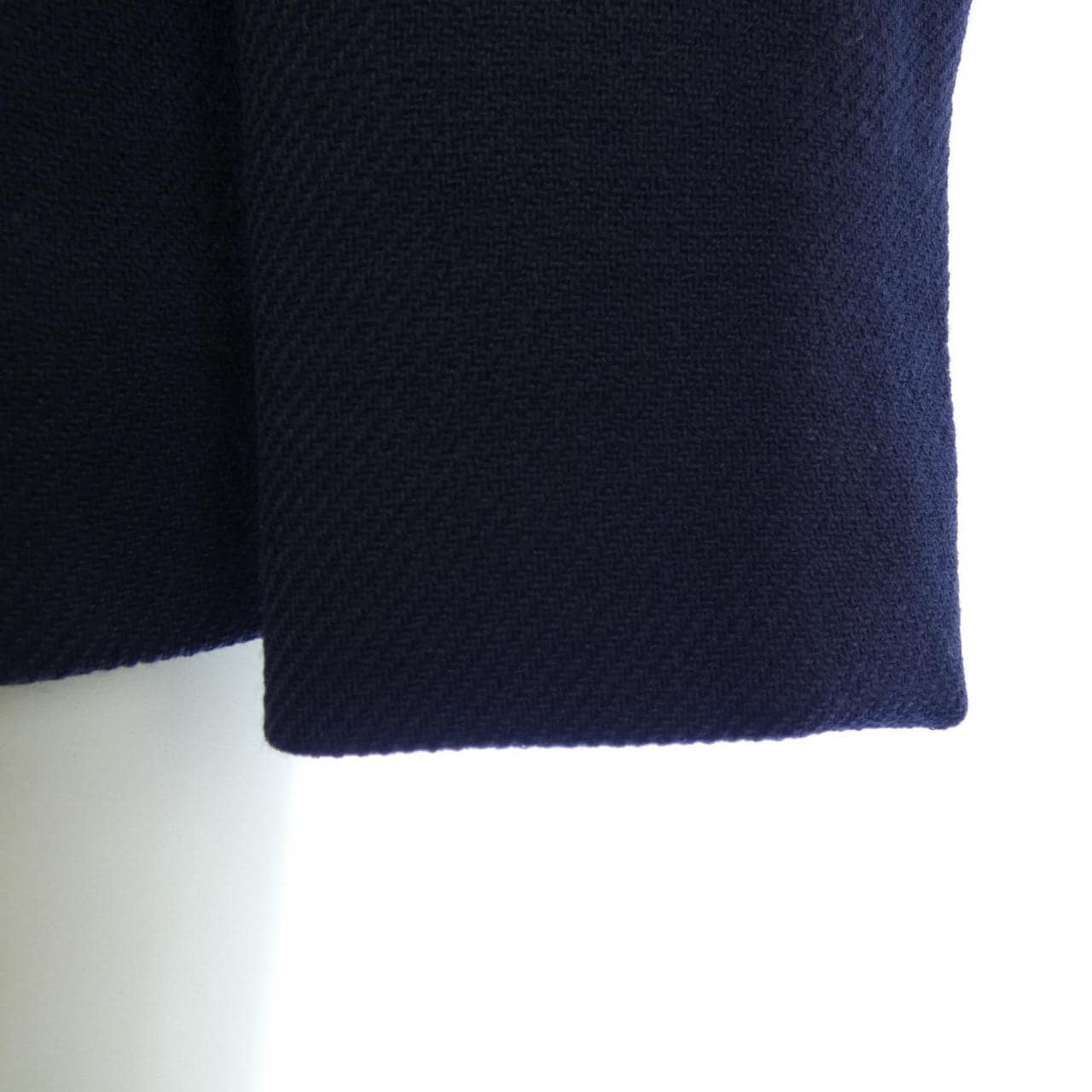 セリーヌ CELINE 2 5L12/5464 ジャケット