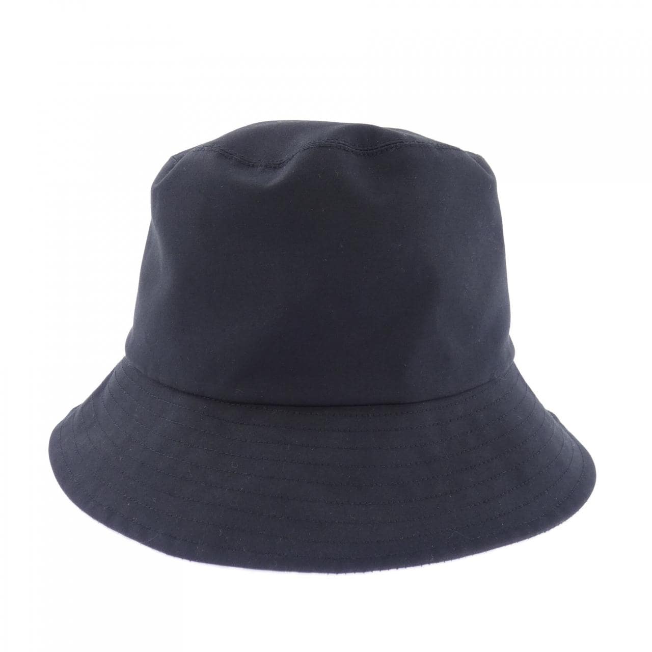 クリスチャンディオール CHRISTIAN DIOR TEDDY-D ボブハット オブリーク 95TDD923A130 ハット