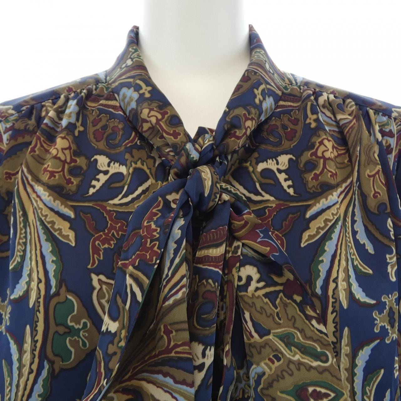 ローレンラルフローレン LAUREN RALPH LAUREN シャツ