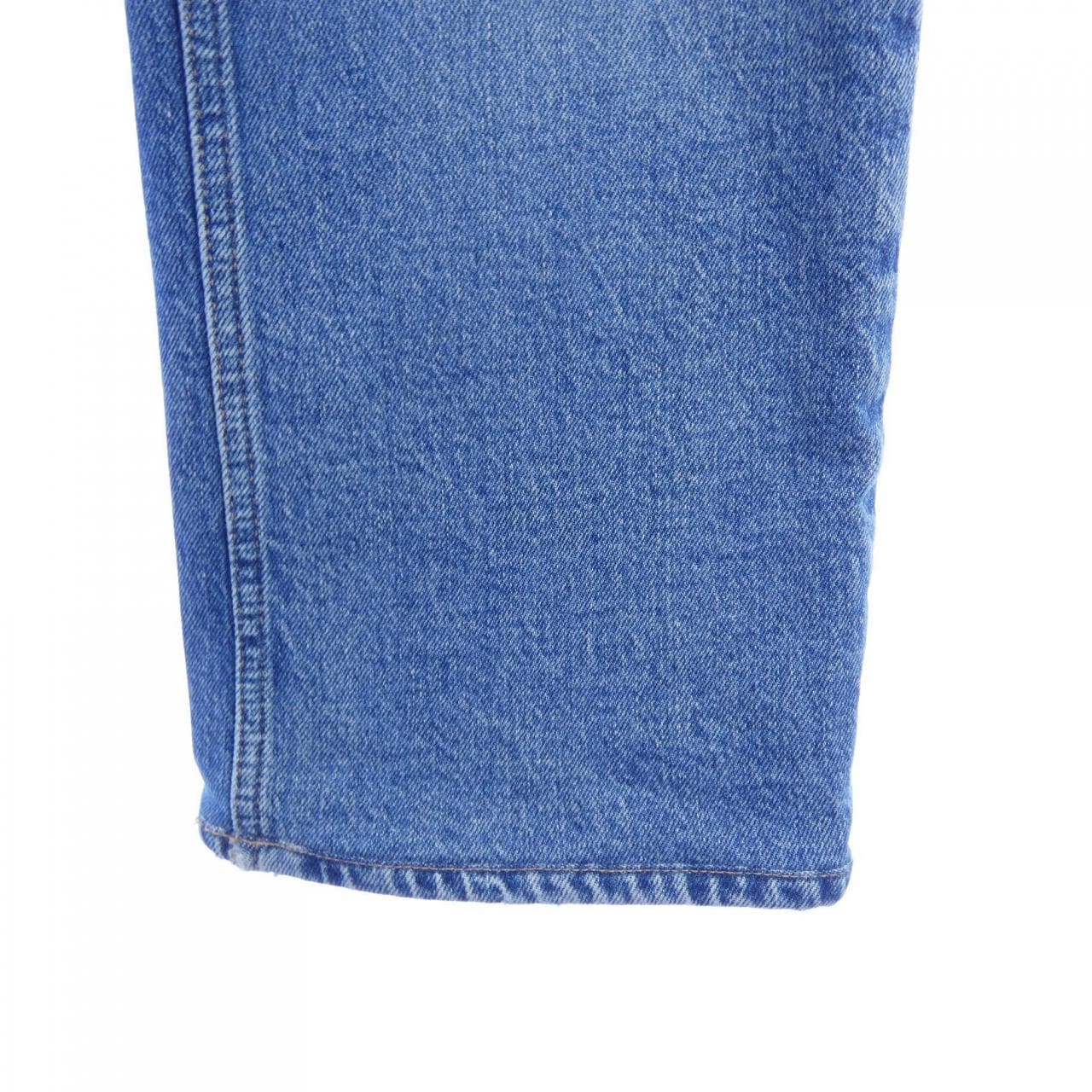 ポロラルフローレン POLO RALPH LAUREN ジーンズ