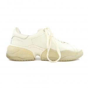 アディダス ADIDAS OAMC スニーカー