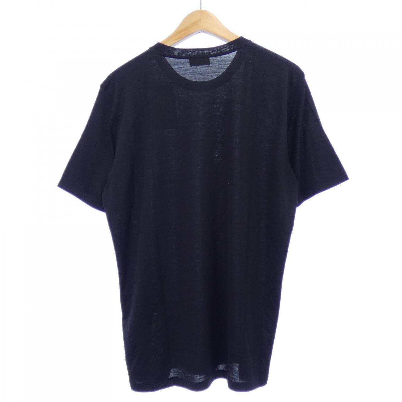 サンローラン SAINT LAURENT 665251 Y36HA Tシャツ