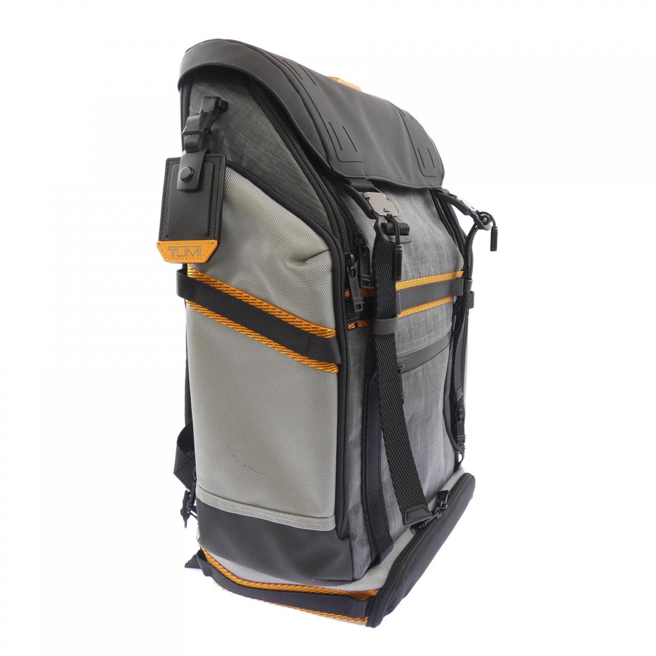 トゥミ TUMI 150185 BACKPACK