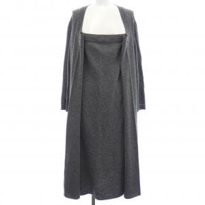 エルメス HERMES 67-7708. ワンピース