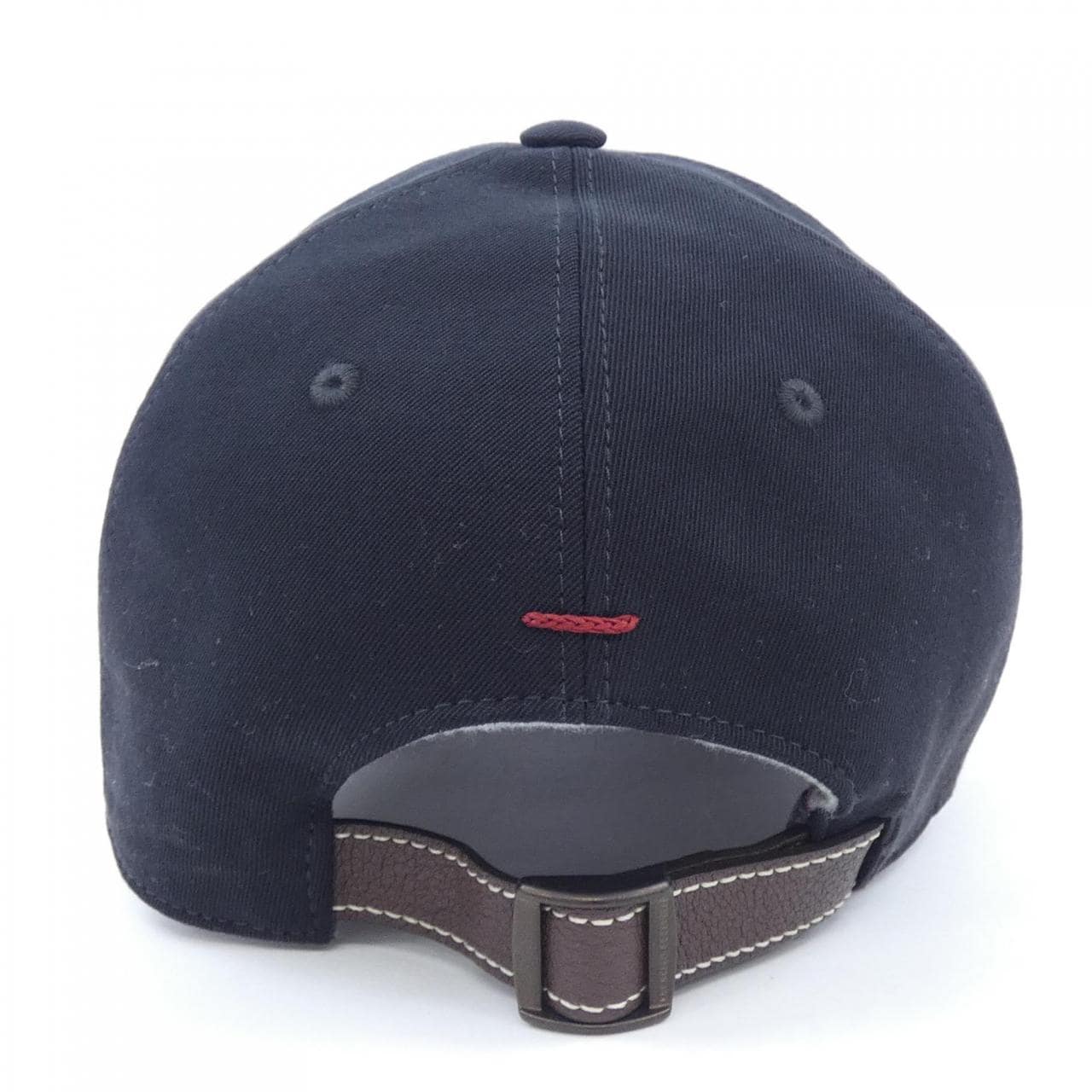 ブルネロクチネリ BRUNELLO CUCINELLI キャップ