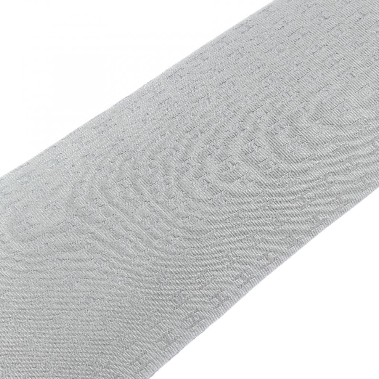 エルメス HERMES NECKTIE