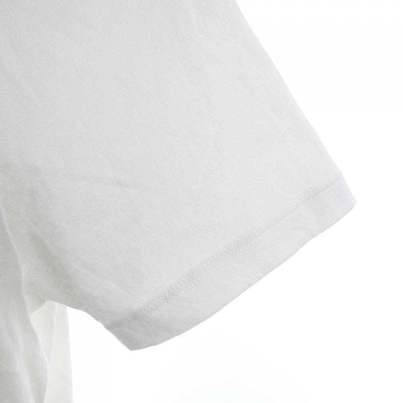 グッチ GUCCI 430813-X5C52 Tシャツ