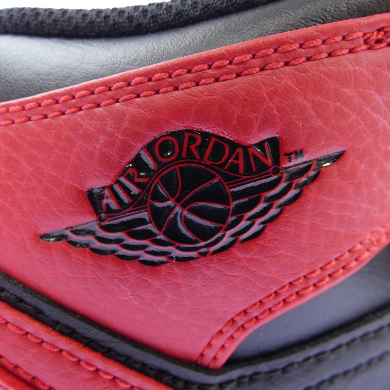 ナイキ ジョーダン NIKE JORDAN 554725 074 スニーカー