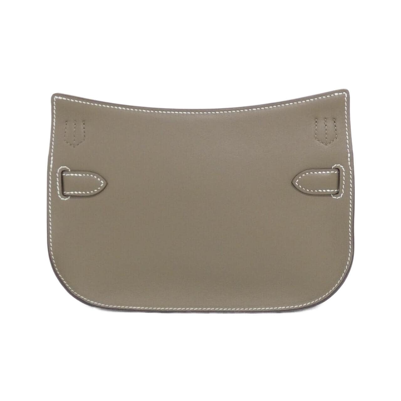 エルメス ジプシエール MINI 083982CK ショルダーバッグ