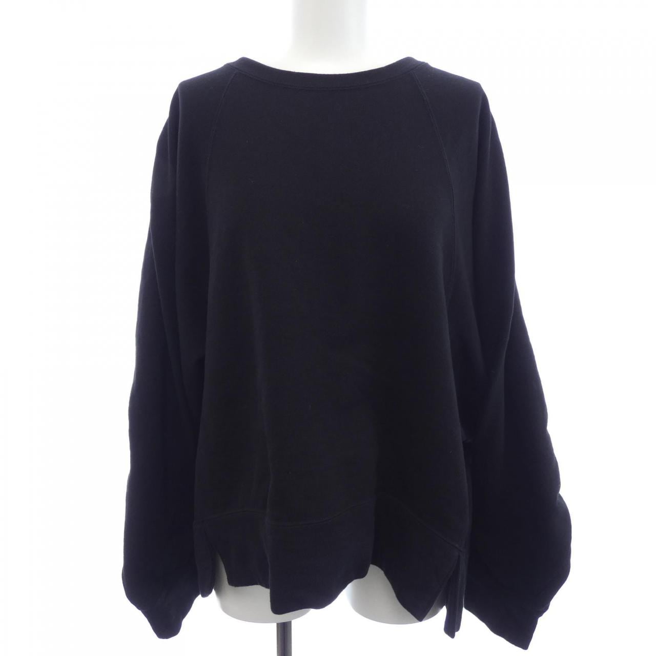 アドーア ADORE 531-4160011 スウェット