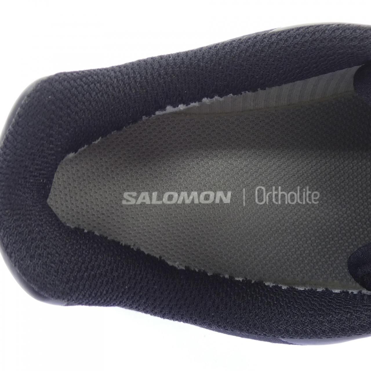 サロモン SALOMON スニーカー