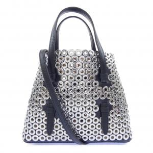 アライア ALAIA BAG