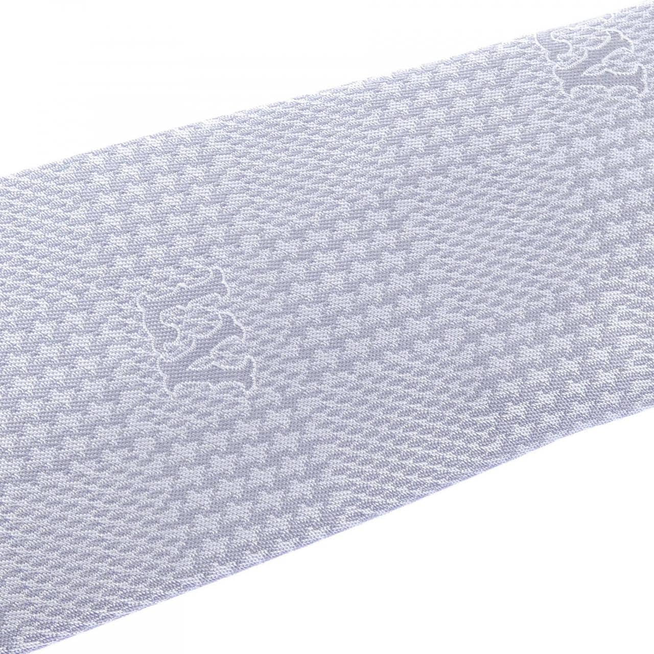 ルイヴィトン LOUIS VUITTON NECKTIE