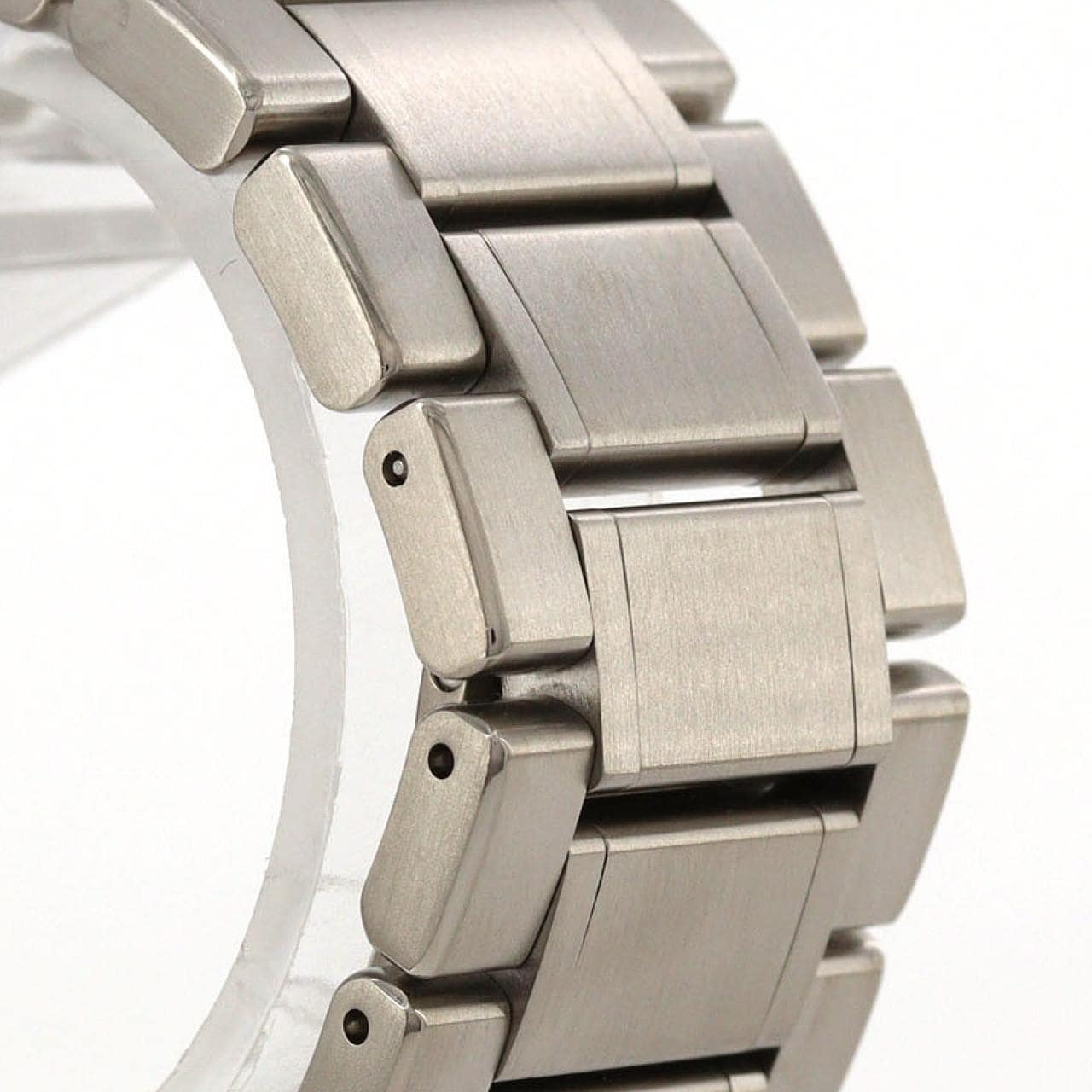 セイコー グランドセイコー･エボリューション9コレクション TI 9SA5-00H0/SLGH017 TI 自動巻