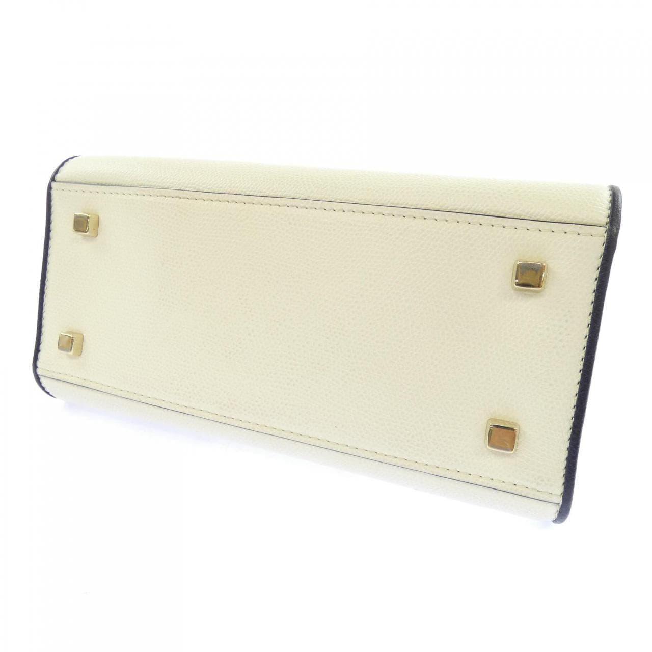 ヴァレクストラ VALEXTRA イジィデ キアロスクーロ ISIDE CHIAROSCURO WBES0033028LOC99 BAG