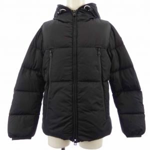 モンクレール MONCLER MONTCLA ダウンジャケット