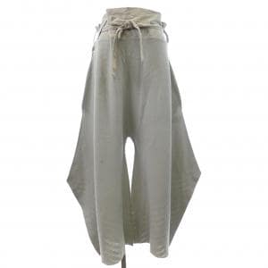 イッセイミヤケ ISSEY MIYAKE IM84KF710 パンツ