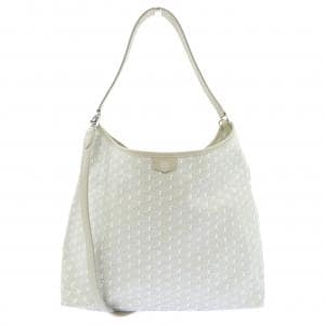 モワナ MOYNAT 1D2055 BAG