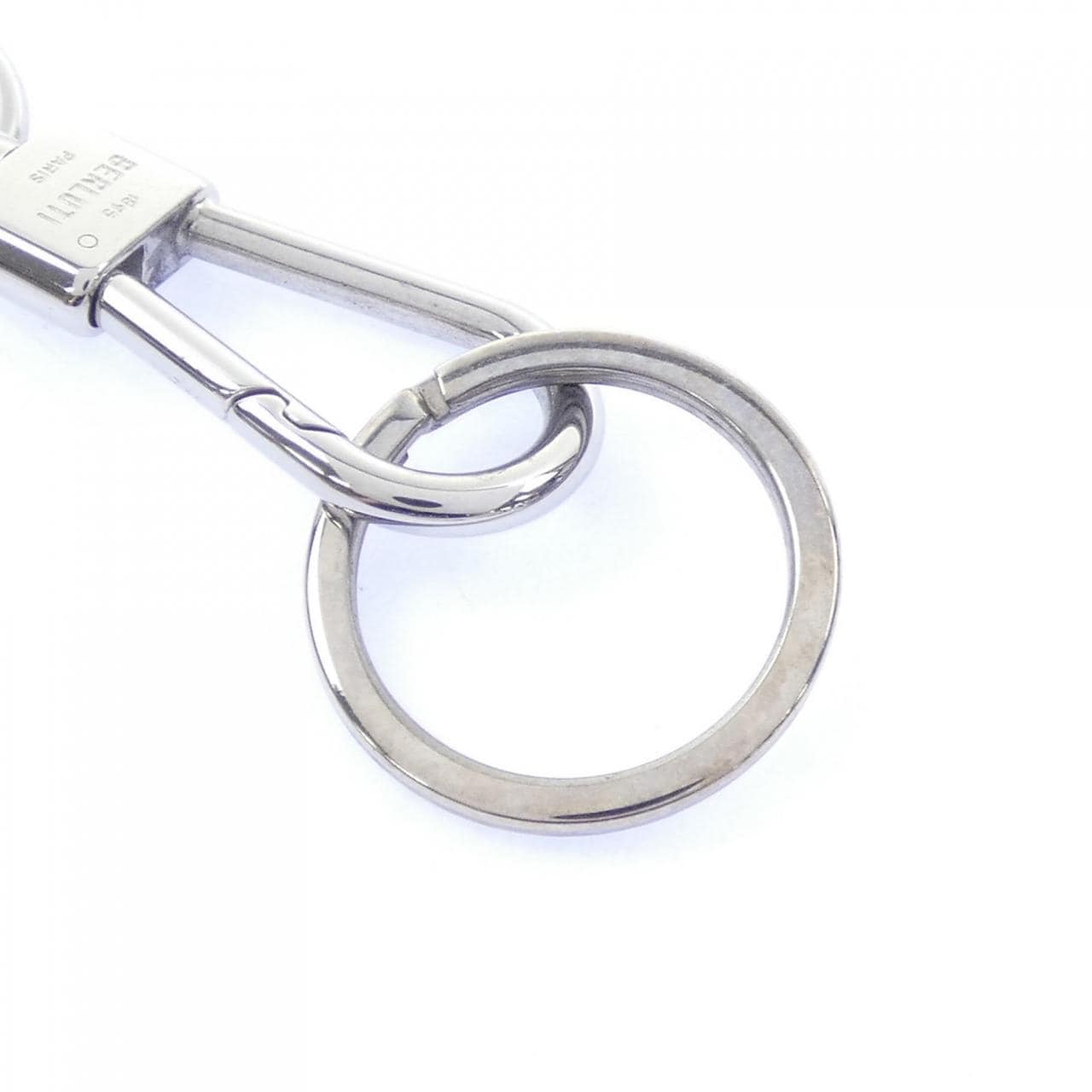 ベルルッティ Berluti KEY HOLDER