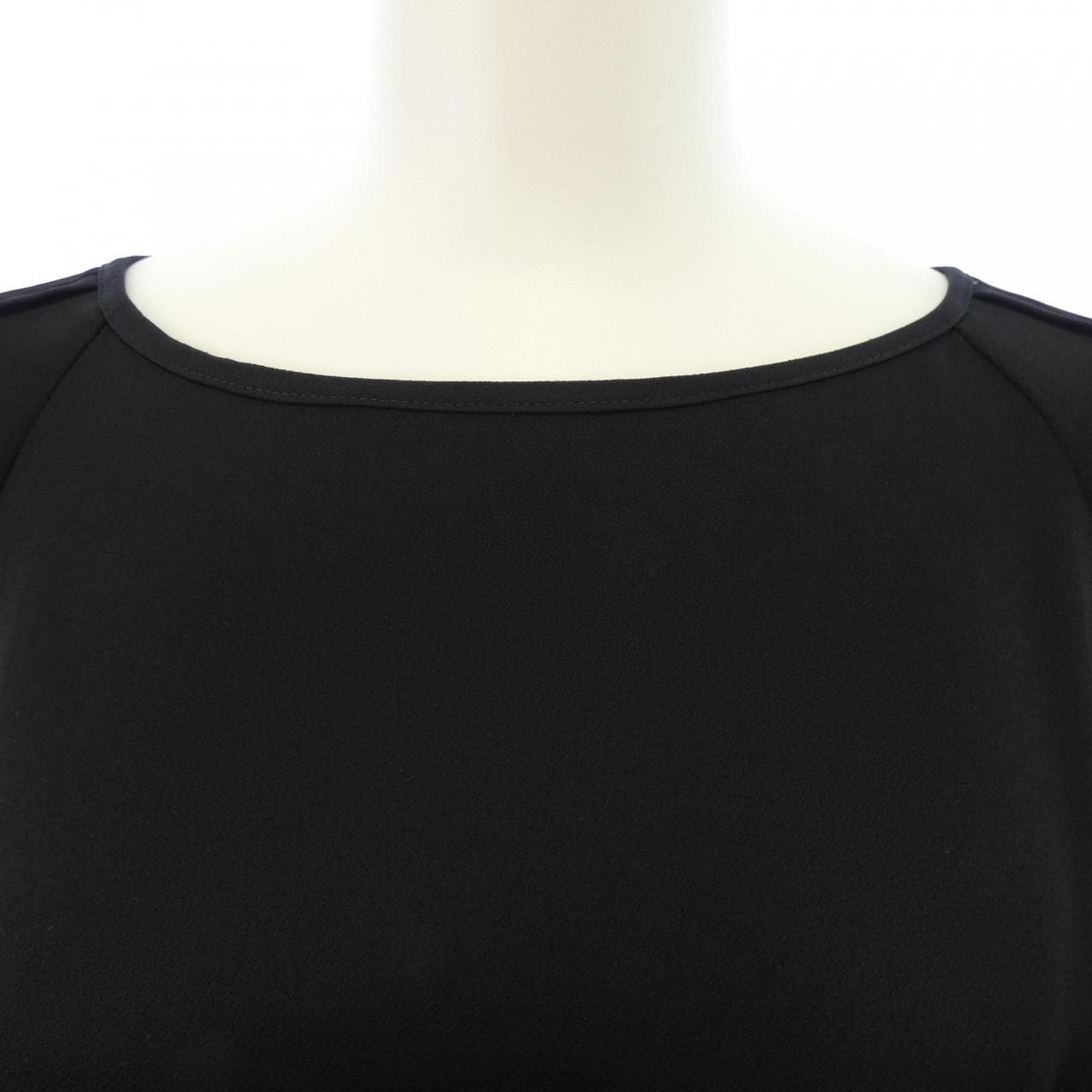 トゥービーシック TO BE CHIC トップス