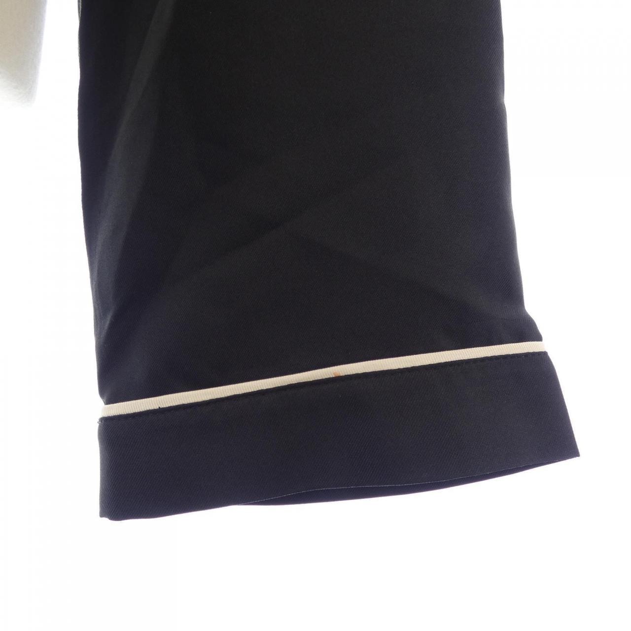 プラダ PRADA P471F S221 1YVT トップス