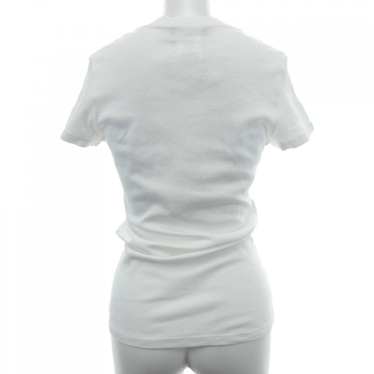 クリスチャンディオール CHRISTIAN DIOR DIOR GITANE 4E16155594 Tシャツ